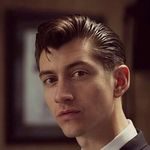 Inga - @inga.turner - Instagram