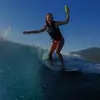 Inga - @inga_turner - TikTok