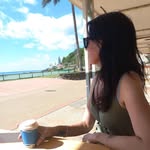 Inga J Turner - @inga_jt - Instagram