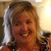 Inga Turner - Facebook