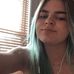 Inga Turner - Facebook