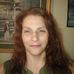 Inga Turner - Facebook