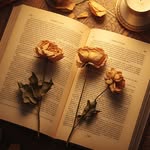 Inga Turner - @inga.turner_author - Instagram