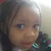 Inga Turner - @ingabingaturner - TikTok