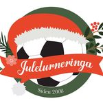 Juleturneringa 2026 - @juleturneringa - Instagram