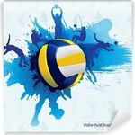 Karlskrona Tuneringar - @karlskronaturneringar - Instagram