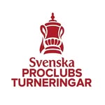 PRO CLUBS TURNERINGAR - @proclubs.turneringar.sverige - Instagram