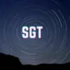 svenska_GamingTurneringa - @svenska_gamingturneringa - TikTok