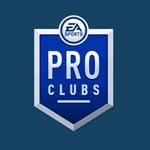 Svenska pro clubs turneringar - @svenska.proclubs.turneringar - Instagram