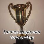 @turneringarnas_turnering - Instagram