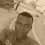 Anko Wetu - Facebook