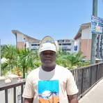Awoote Yanga - Facebook