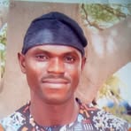 Awudu Angyu - Facebook