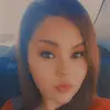 Ina Waite - @inawaite - TikTok