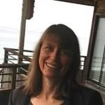 Inga Waite - @waiteinga - Instagram