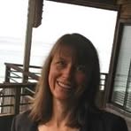 Inga Waite - Facebook