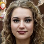 Inga Weide - Facebook
