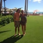 Inga Wallace - @wallaceinga - Instagram