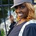 Inga Wallace - Facebook