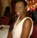 Inga Wallace - Facebook