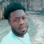 Wallace Mayinga - @wallacemayinga - Instagram