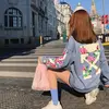 Wallace Nightingale - @wallace.nightinga - TikTok
