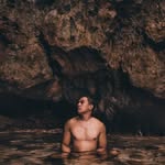 Cortez Uminga Warren Jay - @c0rtezumingawarrenjay - Instagram