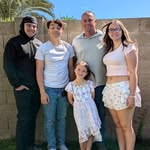 Warren Ingalls - @warren.ingalls - Instagram