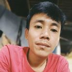 Warren Ingay Ondoc - Facebook
