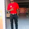 Warren Mwiinga - @warren.mwiinga - TikTok