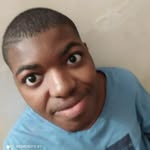 Warren Nzinga - @warrennzinga - Instagram