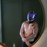 Warren - @warren_ingalls - Instagram