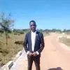 warrenmwiinga - @warrenmwiinga - TikTok