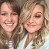 INGA - @ingawebb - TikTok