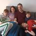 Inga Nesemann Webb - Facebook