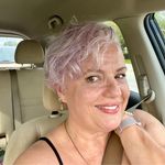 Inga Rohr-Webb - @ingawebb - Instagram