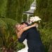 Inga Webb - Facebook