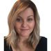 Inga Webb - Facebook