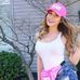 Inga Webber - Facebook