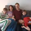 inganesemannwebb - @inganesemannwebb - TikTok