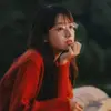 Vi Phi Hoàng - @ingabergwebb - TikTok