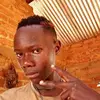Webby Mwiinga - @webby.mwiinga - TikTok