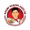 Bakmie Garing Awei 88 - @bakmiegaringawei88 - TikTok