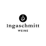 Inga Schmitt Weine - @inga_schmitt_weine - Instagram