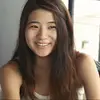 Inga Wei - @ingawei - TikTok