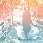 Inga Wei - @inga_wei - Instagram