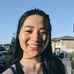 Inga Wei - Facebook