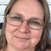 Inga Weide - Facebook