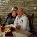 Inga Weidemann - Facebook