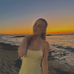 inga - @weigel.inga - Instagram